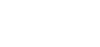 Powered ByPD/GO